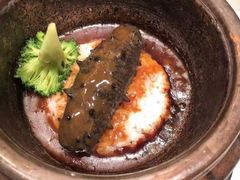-城南往事(滨江世茂店)