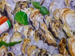 -上海和平饭店-华懋阁 The Cathay Room