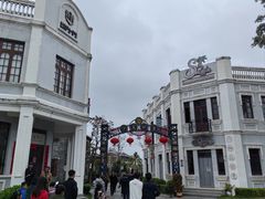 -沙美村