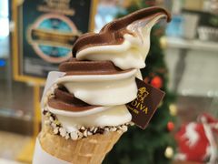 -GODIVA(万象城店)