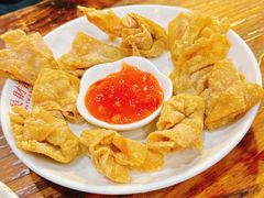 -吴财记面家(大同路店)