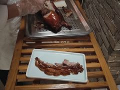 -北方家宴(番禺永旺店)