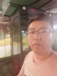 -吉米造型