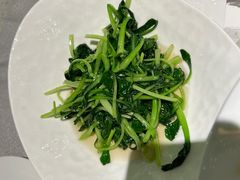 -花家怡园HUA'S RESTAURANT(崇文门·哈德门广场店)