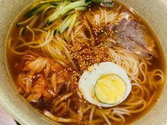-金掌勺·锅包肉(广渠门店)