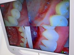 -深圳富茂格伦菲尔口腔门诊部(龙华清湖总院)