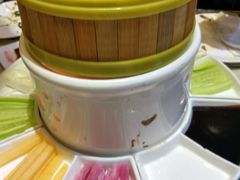 -金百万烤鸭店(马甸店)