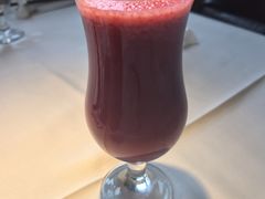 -四季民福烤鸭店(前门大栅栏店)