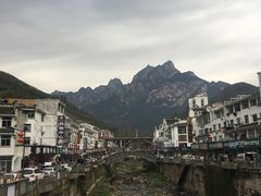 -自游人·美食一楼·地道徽菜(三十年名店)