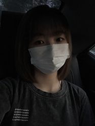 -Coco Salon 日系烫染专业店