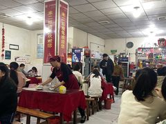 -米二红烧兔(华阳店)