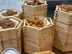 -顺德渔村·岭南一号