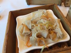 -天瑞轩·粤菜餐厅
