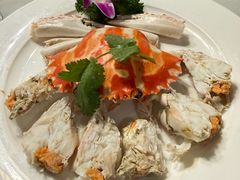 -潮人姐妹轩(海宁路店)