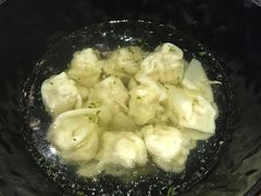 -百事佳烧鸭牛腩(上海虹桥站店)