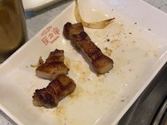 -炭之家·齐齐哈尔非遗烤肉·鲜切直供(中央大街店)