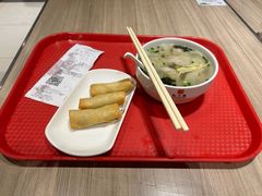 -知味观(湖滨店)