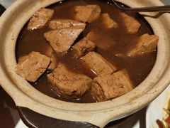 -金百万(亦庄店)