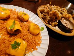 -Brut Eatery悦璞食堂(建国东路店)