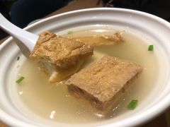 -新加坡高记KOO KEE Restaurant(盈科店)