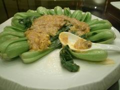 -老正兴菜馆(福州路店)