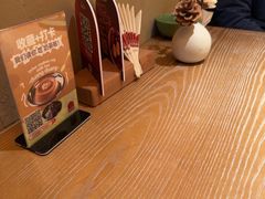 -耶里夏丽·丝路国际·新疆餐厅(浦东区东方路店)