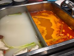 -五星桥原切肥牛火锅·30年专注好牛肉(湖塘店)