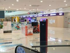 -凯德广场(西城店)