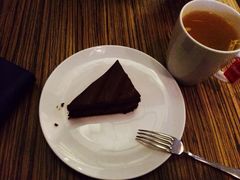 iphone_upload_pic-榖屋house of flour(张江首店)