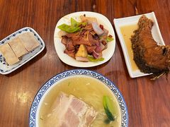 -同得兴面馆.苏式面.三虾面(园区店)
