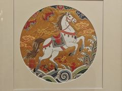 -南京市民俗博物馆(甘熙故居)
