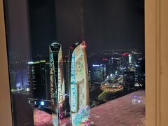 -运·中餐厅(成都华尔道夫酒店)