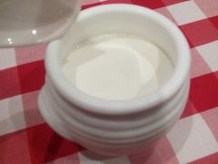 android_upload_pic-西贝莜面村(上海百联西郊店)