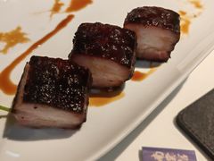 -南棠馆粤菜坊(群光店)