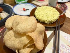 -石灰石烧鸡公(南通万象城店)