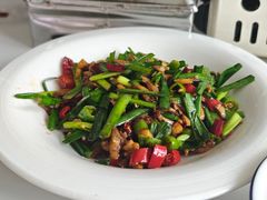 -龚师傅土菜馆.地道农家菜(魅力湘西店)