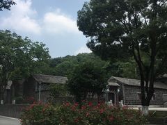 -T80科技文化国际社区-停车场