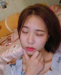 -icare美发沙龙