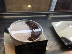-笃笃笃糖粥(十全街店)