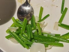 -明湖楼·经典鲁菜山东海鲜(大明湖店)