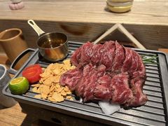 -筱田の食堂·izakaya(淮海中路店)