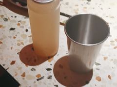 -辣皇朝小龙虾(六一店)
