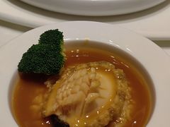 -梅花香里大酒店(郁金香路店)