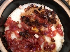 -椰夫人·养生椰子鸡(黄埔时代城店)