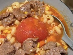 -金捞茶餐室(祐汉兴隆楼店)