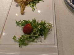 -便宜坊烤鸭店(贵园里店)