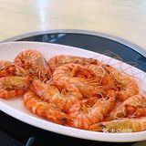 一盆才30！给我冲！Ps：下次打算去流水吃现捞的