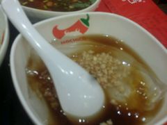 -自贡好吃客(科华店)