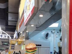 -孖记茶档·热腾茶餐(乐峰店)