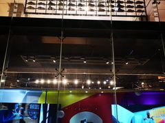 -Air Jordan(世贸天阶店)